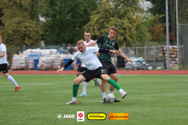 <a href="https://st.getinfootball.com/albums/1096212/6887afdae2eba_1920.jpg" target="_blank">Завантажити оригінал</a>