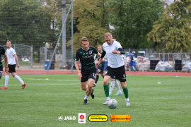 <a href="https://st.getinfootball.com/albums/1096212/6887afe025ee7_1920.jpg" target="_blank">Завантажити оригінал</a>