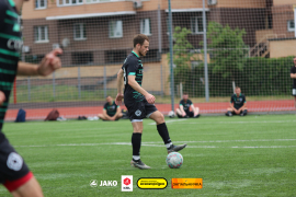 <a href="https://st.getinfootball.com/albums/1096212/6887afe4eb57b_1920.jpg" target="_blank">Завантажити оригінал</a>