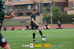 <a href="https://st.getinfootball.com/albums/1096212/6887afe4eb57b_1920.jpg" target="_blank">Завантажити оригінал</a>