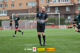 <a href="https://st.getinfootball.com/albums/1096212/6887afea13cd6_1920.jpg" target="_blank">Завантажити оригінал</a>