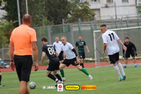 <a href="https://st.getinfootball.com/albums/1096212/6887afef17555_1920.jpg" target="_blank">Завантажити оригінал</a>