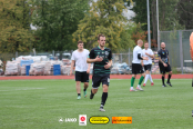 <a href="https://st.getinfootball.com/albums/1096212/6887aff4e2b16_1920.jpg" target="_blank">Завантажити оригінал</a>