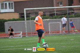 <a href="https://st.getinfootball.com/albums/1096212/6887aff87fbe8_1920.jpg" target="_blank">Завантажити оригінал</a>