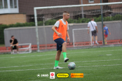 <a href="https://st.getinfootball.com/albums/1096212/6887affc4b9de_1920.jpg" target="_blank">Завантажити оригінал</a>