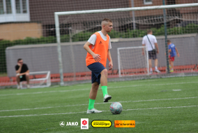 <a href="https://st.getinfootball.com/albums/1096212/6887affc4b9de_1920.jpg" target="_blank">Завантажити оригінал</a>