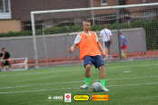 <a href="https://st.getinfootball.com/albums/1096212/6887afffe66f2_1920.jpg" target="_blank">Завантажити оригінал</a>