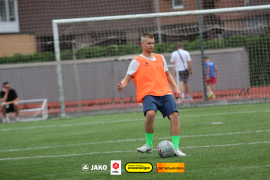 <a href="https://st.getinfootball.com/albums/1096212/6887afffe66f2_1920.jpg" target="_blank">Завантажити оригінал</a>