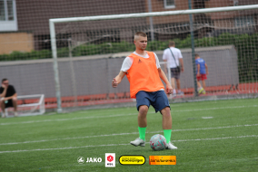 <a href="https://st.getinfootball.com/albums/1096212/6887afffe66f2_1920.jpg" target="_blank">Завантажити оригінал</a>