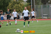 <a href="https://st.getinfootball.com/albums/1096212/6887b003ee209_1920.jpg" target="_blank">Завантажити оригінал</a>