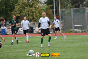 <a href="https://st.getinfootball.com/albums/1096212/6887b003ee209_1920.jpg" target="_blank">Завантажити оригінал</a>