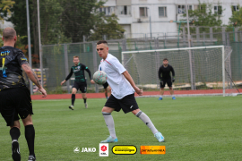 <a href="https://st.getinfootball.com/albums/1096212/6887b008bf644_1920.jpg" target="_blank">Завантажити оригінал</a>
