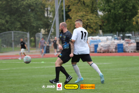 <a href="https://st.getinfootball.com/albums/1096212/6887b00d01f75_1920.jpg" target="_blank">Завантажити оригінал</a>