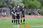 <a href="https://st.getinfootball.com/albums/1096212/6887b010a2b9e_1920.jpg" target="_blank">Завантажити оригінал</a>