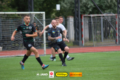 <a href="https://st.getinfootball.com/albums/1096212/6887b014a30af_1920.jpg" target="_blank">Завантажити оригінал</a>