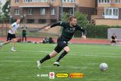 <a href="https://st.getinfootball.com/albums/1096212/6887b01833580_1920.jpg" target="_blank">Завантажити оригінал</a>
