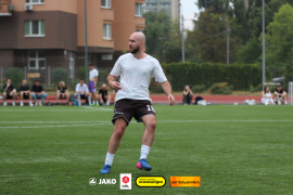 <a href="https://st.getinfootball.com/albums/1096212/6887b01bdbbea_1920.jpg" target="_blank">Завантажити оригінал</a>