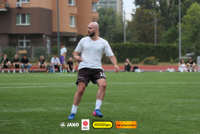 <a href="https://st.getinfootball.com/albums/1096212/6887b01bdbbea_1920.jpg" target="_blank">Завантажити оригінал</a>