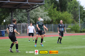 <a href="https://st.getinfootball.com/albums/1096212/6887b01f61d2c_1920.jpg" target="_blank">Завантажити оригінал</a>