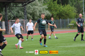 <a href="https://st.getinfootball.com/albums/1096212/6887b02353f50_1920.jpg" target="_blank">Завантажити оригінал</a>