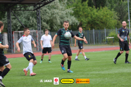 <a href="https://st.getinfootball.com/albums/1096212/6887b02353f50_1920.jpg" target="_blank">Завантажити оригінал</a>