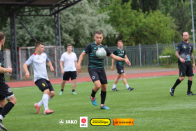 <a href="https://st.getinfootball.com/albums/1096212/6887b02353f50_1920.jpg" target="_blank">Завантажити оригінал</a>