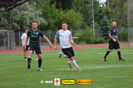 <a href="https://st.getinfootball.com/albums/1096212/6887b02737c60_1920.jpg" target="_blank">Завантажити оригінал</a>
