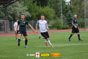 <a href="https://st.getinfootball.com/albums/1096212/6887b02737c60_1920.jpg" target="_blank">Завантажити оригінал</a>
