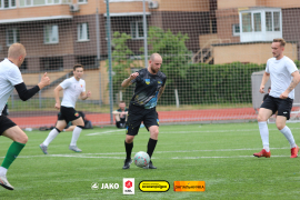 <a href="https://st.getinfootball.com/albums/1096212/6887b02b18acf_1920.jpg" target="_blank">Завантажити оригінал</a>
