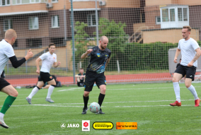 <a href="https://st.getinfootball.com/albums/1096212/6887b02b18acf_1920.jpg" target="_blank">Завантажити оригінал</a>