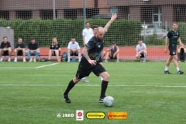 <a href="https://st.getinfootball.com/albums/1096212/6887b02fee64a_1920.jpg" target="_blank">Завантажити оригінал</a>