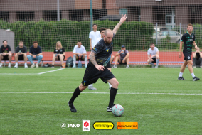 <a href="https://st.getinfootball.com/albums/1096212/6887b02fee64a_1920.jpg" target="_blank">Завантажити оригінал</a>