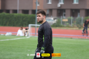 <a href="https://st.getinfootball.com/albums/1096212/6887b033c83d9_1920.jpg" target="_blank">Завантажити оригінал</a>