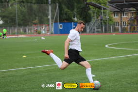 <a href="https://st.getinfootball.com/albums/1096212/6887b03751ad6_1920.jpg" target="_blank">Завантажити оригінал</a>