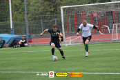 <a href="https://st.getinfootball.com/albums/1096212/6887b03af23d2_1920.jpg" target="_blank">Завантажити оригінал</a>