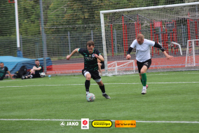 <a href="https://st.getinfootball.com/albums/1096212/6887b03af23d2_1920.jpg" target="_blank">Завантажити оригінал</a>