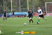 <a href="https://st.getinfootball.com/albums/1096212/6887b03eb6f2c_1920.jpg" target="_blank">Завантажити оригінал</a>