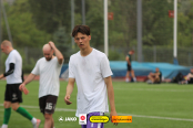 <a href="https://st.getinfootball.com/albums/1096212/6887b0429243d_1920.jpg" target="_blank">Завантажити оригінал</a>