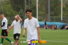 <a href="https://st.getinfootball.com/albums/1096212/6887b0429243d_1920.jpg" target="_blank">Завантажити оригінал</a>