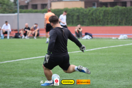 <a href="https://st.getinfootball.com/albums/1096212/6887b04638551_1920.jpg" target="_blank">Завантажити оригінал</a>