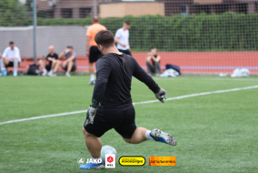 <a href="https://st.getinfootball.com/albums/1096212/6887b04638551_1920.jpg" target="_blank">Завантажити оригінал</a>