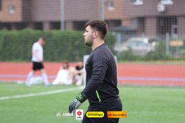 <a href="https://st.getinfootball.com/albums/1096212/6887b049d7e12_1920.jpg" target="_blank">Завантажити оригінал</a>