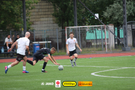 <a href="https://st.getinfootball.com/albums/1096212/6887b04e43ec3_1920.jpg" target="_blank">Завантажити оригінал</a>