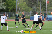 <a href="https://st.getinfootball.com/albums/1096212/6887b0520430e_1920.jpg" target="_blank">Завантажити оригінал</a>