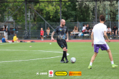 <a href="https://st.getinfootball.com/albums/1096212/6887b056c7058_1920.jpg" target="_blank">Завантажити оригінал</a>