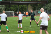 <a href="https://st.getinfootball.com/albums/1096212/6887b05b8fa8f_1920.jpg" target="_blank">Завантажити оригінал</a>
