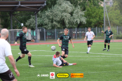<a href="https://st.getinfootball.com/albums/1096212/6887b05f74d60_1920.jpg" target="_blank">Завантажити оригінал</a>