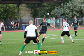 <a href="https://st.getinfootball.com/albums/1096212/6887b063601a1_1920.jpg" target="_blank">Завантажити оригінал</a>