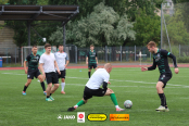 <a href="https://st.getinfootball.com/albums/1096212/6887b066d60ce_1920.jpg" target="_blank">Завантажити оригінал</a>