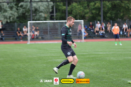 <a href="https://st.getinfootball.com/albums/1096212/6887b06aa0807_1920.jpg" target="_blank">Завантажити оригінал</a>